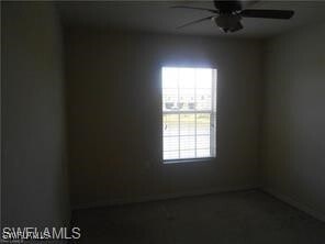 property at 9069 Gervais Cir