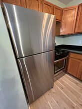 81-83 America St in Providence, RI - Foto de edificio - Building Photo