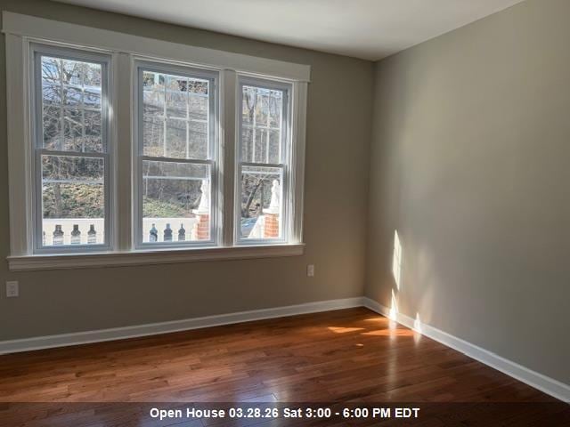 property at 636 JFK Blvd E