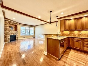 1508 California Ave SW in Seattle, WA - Building Photo - Building Photo