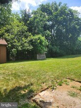 534 N 5th St in McConnellsburg, PA - Building Photo - Building Photo