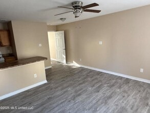 1339 Foxwood Pl in Gulfport, MS - Building Photo - Building Photo