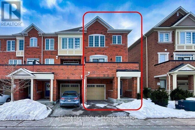 property at 37 Torah Gate