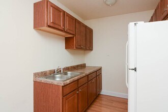 2600 N Kimball Ave in Chicago, IL - Building Photo - Building Photo