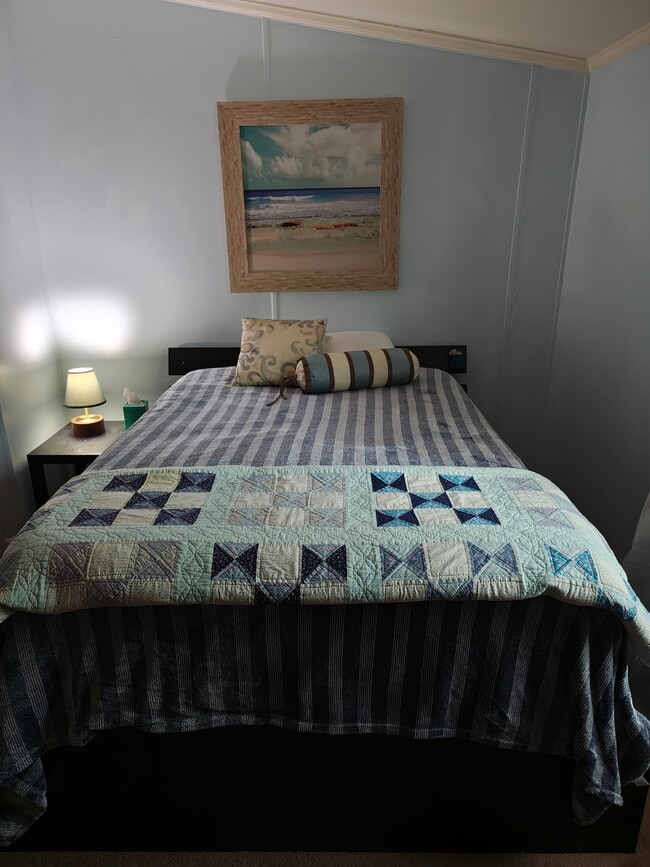 78 Greenbriar Ct, Unit 78 Greenbriar Ct. in Manchester, TN - Building Photo - Building Photo