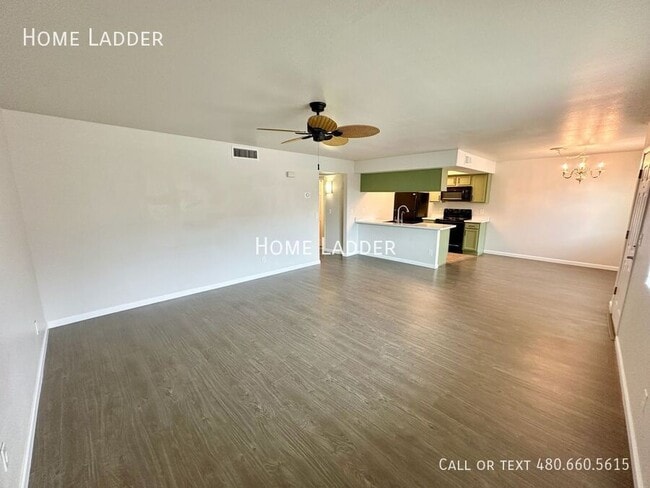 1256 N 85th Pl in Scottsdale, AZ - Building Photo - Building Photo