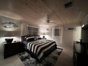 1540 Lantana Ln in Big Pine Key, FL - Building Photo - Building Photo