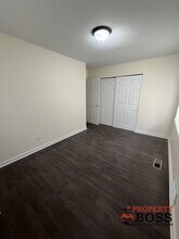 4255 Tennessee St in Gary, IN - Foto de edificio - Building Photo