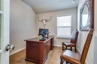 10636 Enchanted Rock Wy in Fort Worth, TX - Building Photo - Building Photo