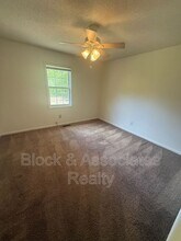 651 W Mine St in Asheboro, NC - Building Photo - Building Photo