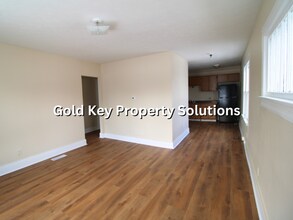 124 E 21st St in Anderson, IN - Building Photo - Building Photo