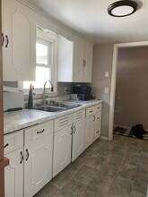 8524 Washburn Ave S in Bloomington, MN - Building Photo - Building Photo