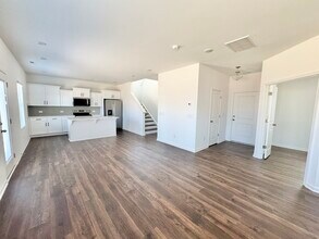 168 Cougar Ln in China Grove, NC - Building Photo - Building Photo