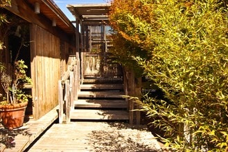 341 Harbor View Ave in Pismo Beach, CA - Building Photo - Building Photo