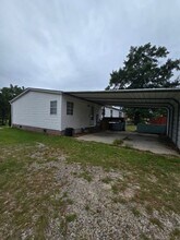 3513 Sandpiper Rd in Fayetteville, NC - Building Photo - Building Photo