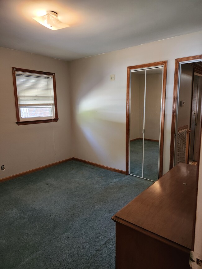206 S 580 in Inman, SC - Building Photo - Building Photo