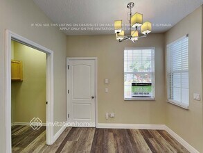 2018 Mountleigh Trail in Orlando, FL - Building Photo - Building Photo