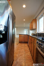 41 Dracut St, Unit 11 in Boston, MA - Building Photo - Building Photo