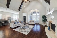 7115 Humble Ct in Katy, TX - Building Photo - Building Photo