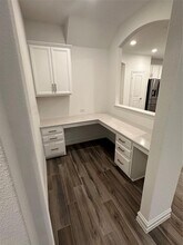 1604 Sawyer Dr in Aubrey, TX - Building Photo - Building Photo