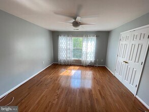 11222 Bel Aire Ct in Waldorf, MD - Building Photo - Building Photo