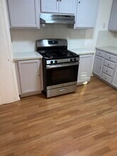 4 W 7th St in Antioch, CA - Building Photo - Building Photo