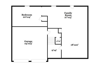 7333 Copperbend Ct SE in Austell, GA - Building Photo - Building Photo