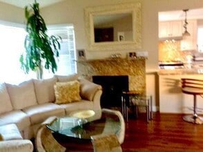 1086 Big Sur Dr in San Jose, CA - Building Photo - Building Photo