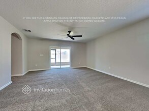 11833 Thicket Wood Dr in Riverview, FL - Building Photo - Building Photo