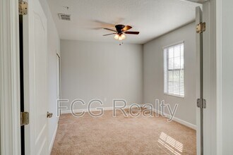 8935 Azalea Sands Ln in Davenport, FL - Building Photo - Building Photo