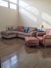 2143 N Western Ave in Chicago, IL - Foto de edificio - Interior Photo