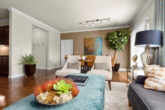 30000 FM2978 in Magnolia, TX - Building Photo - Building Photo