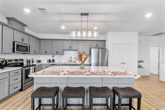 5214 Sherman St in Houston, TX - Building Photo - Building Photo