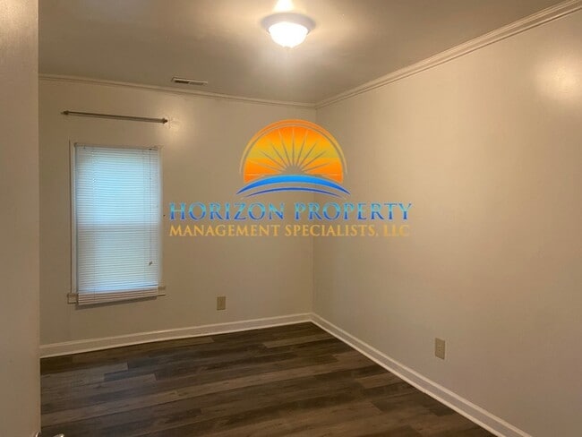 2900 Wilson Dr NW in Huntsville, AL - Building Photo - Building Photo