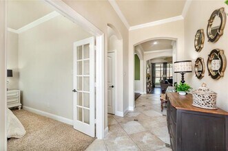 2007 Fairway View Ln in Wylie, TX - Building Photo - Building Photo