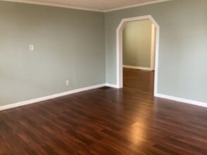 224 W North St in Waynesboro, PA - Building Photo - Building Photo