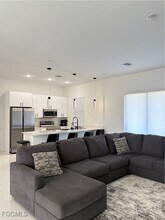 2608 25th St W in Lehigh Acres, FL - Building Photo - Building Photo