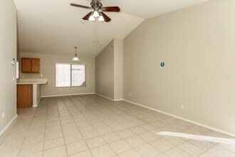11257 Eden McKenzie Cir in Surprise, AZ - Building Photo - Building Photo