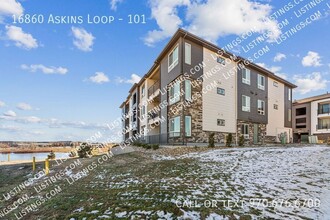 16860 Askins Lp in Parker, CO - Building Photo - Building Photo