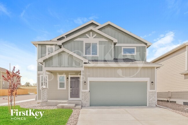 property at 10393 Luneth Dr