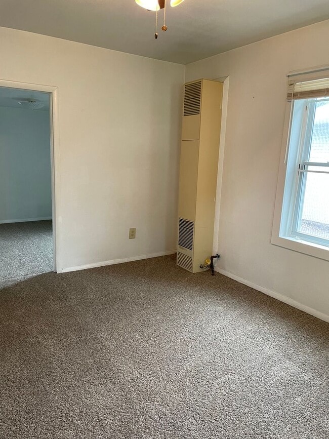 302 S Emerson Ave in Gillette, WY - Building Photo - Building Photo