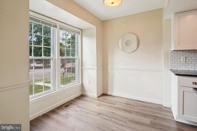 3226 Foothill St in Woodbridge, VA - Building Photo - Building Photo