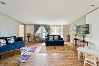 151 Turning Point Ln in Midway, GA - Building Photo - Building Photo