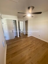 112 Bellerive Blvd in St. Louis, MO - Building Photo - Building Photo