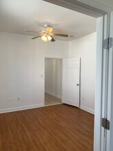 8809 Colapissa St in New Orleans, LA - Building Photo - Building Photo