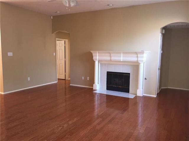 9410 Shirland Ln in Frisco, TX - Building Photo - Building Photo