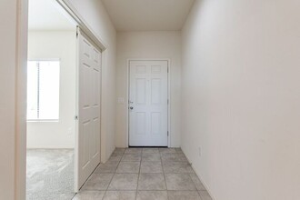 10962 W Whitton St in Marana, AZ - Building Photo - Building Photo
