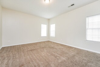 260 Greenway Dr in Covington, GA - Building Photo - Building Photo