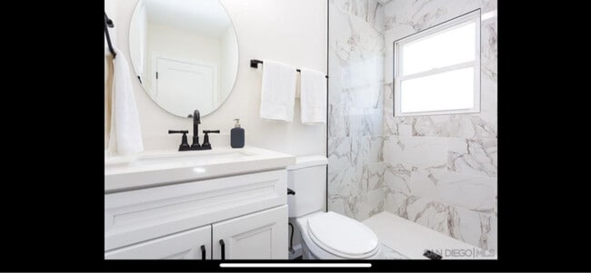 property at 5209 Solola Ave