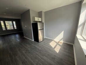 1018 S Frazier St in Philadelphia, PA - Building Photo - Building Photo